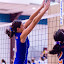 cc_081107_volleyball-district_098.jpg