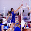 cc_081107_volleyball-district_102.jpg
