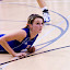 cc_081107_volleyball-district_105.jpg