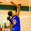 cc_081107_volleyball-district_114.jpg cc_081107_volleyball-district_114.jpg