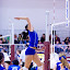 cc_081107_volleyball-district_118.jpg cc_081107_volleyball-district_118.jpg