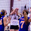 cc_081107_volleyball-district_150.jpg