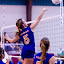 cc_081107_volleyball-district_124.jpg cc_081107_volleyball-district_124.jpg