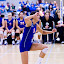 cc_081107_volleyball-district_127.jpg cc_081107_volleyball-district_127.jpg