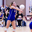 cc_081107_volleyball-district_128.jpg cc_081107_volleyball-district_128.jpg