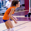 cc_081107_volleyball-district_133.jpg