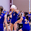 cc_081107_volleyball-district_135.jpg