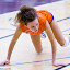 cc_081107_volleyball-district_139.jpg