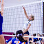 cc_081107_volleyball-district_140.jpg cc_081107_volleyball-district_140.jpg