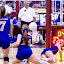 cc_081107_volleyball-district_144.jpg