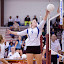 cc_081107_volleyball-district_194.jpg