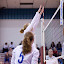 cc_081107_volleyball-district_175.jpg