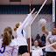 cc_081107_volleyball-district_176.jpg