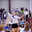 cc_081107_volleyball-district_183.jpg