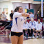 cc_081107_volleyball-district_185.jpg cc_081107_volleyball-district_185.jpg
