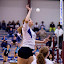 cc_081107_volleyball-district_189.jpg cc_081107_volleyball-district_189.jpg