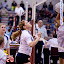 cc_081107_volleyball-district_192.jpg