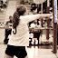 cc_081107_volleyball-district_196.jpg