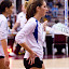 cc_081107_volleyball-district_155.jpg cc_081107_volleyball-district_155.jpg