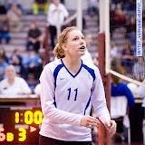 cc_081107_volleyball-district_158.jpg