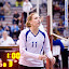 cc_081107_volleyball-district_158.jpg cc_081107_volleyball-district_158.jpg