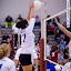 cc_081107_volleyball-district_171.jpg cc_081107_volleyball-district_171.jpg