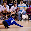 cc_081107_volleyball-district_172.jpg cc_081107_volleyball-district_172.jpg
