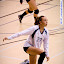 cc_081107_volleyball-district_299.jpg