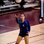 cc_081107_volleyball-district_300.jpg cc_081107_volleyball-district_300.jpg