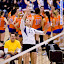 cc_081107_volleyball-district_302.jpg cc_081107_volleyball-district_302.jpg