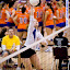 cc_081107_volleyball-district_303.jpg