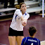 cc_081107_volleyball-district_310.jpg cc_081107_volleyball-district_310.jpg