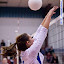 cc_081107_volleyball-district_199.jpg cc_081107_volleyball-district_199.jpg