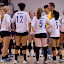 cc_081107_volleyball-district_208.jpg