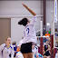 cc_081107_volleyball-district_214.jpg