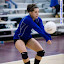 cc_081107_volleyball-district_215.jpg