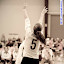 cc_081107_volleyball-district_216.jpg