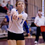 cc_081107_volleyball-district_219.jpg