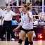 cc_081107_volleyball-district_229.jpg