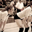 cc_081107_volleyball-district_231.jpg
