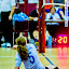 cc_081107_volleyball-district_235.jpg