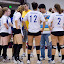 cc_081107_volleyball-district_234.jpg cc_081107_volleyball-district_234.jpg