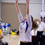 cc_081107_volleyball-district_237.jpg