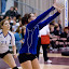 cc_081107_volleyball-district_236.jpg