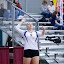 cc_081107_volleyball-district_239.jpg cc_081107_volleyball-district_239.jpg