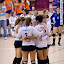 cc_081107_volleyball-district_241.jpg cc_081107_volleyball-district_241.jpg