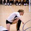 cc_081107_volleyball-district_255.jpg