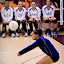 cc_081107_volleyball-district_256.jpg cc_081107_volleyball-district_256.jpg