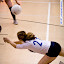 cc_081107_volleyball-district_261.jpg cc_081107_volleyball-district_261.jpg