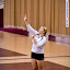 cc_081107_volleyball-district_260.jpg cc_081107_volleyball-district_260.jpg